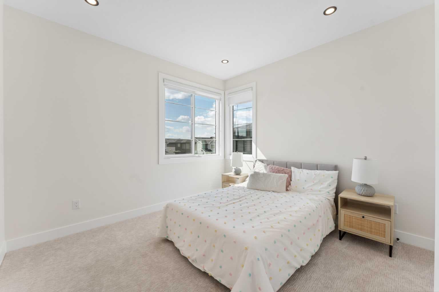 507 Waterford Rise  