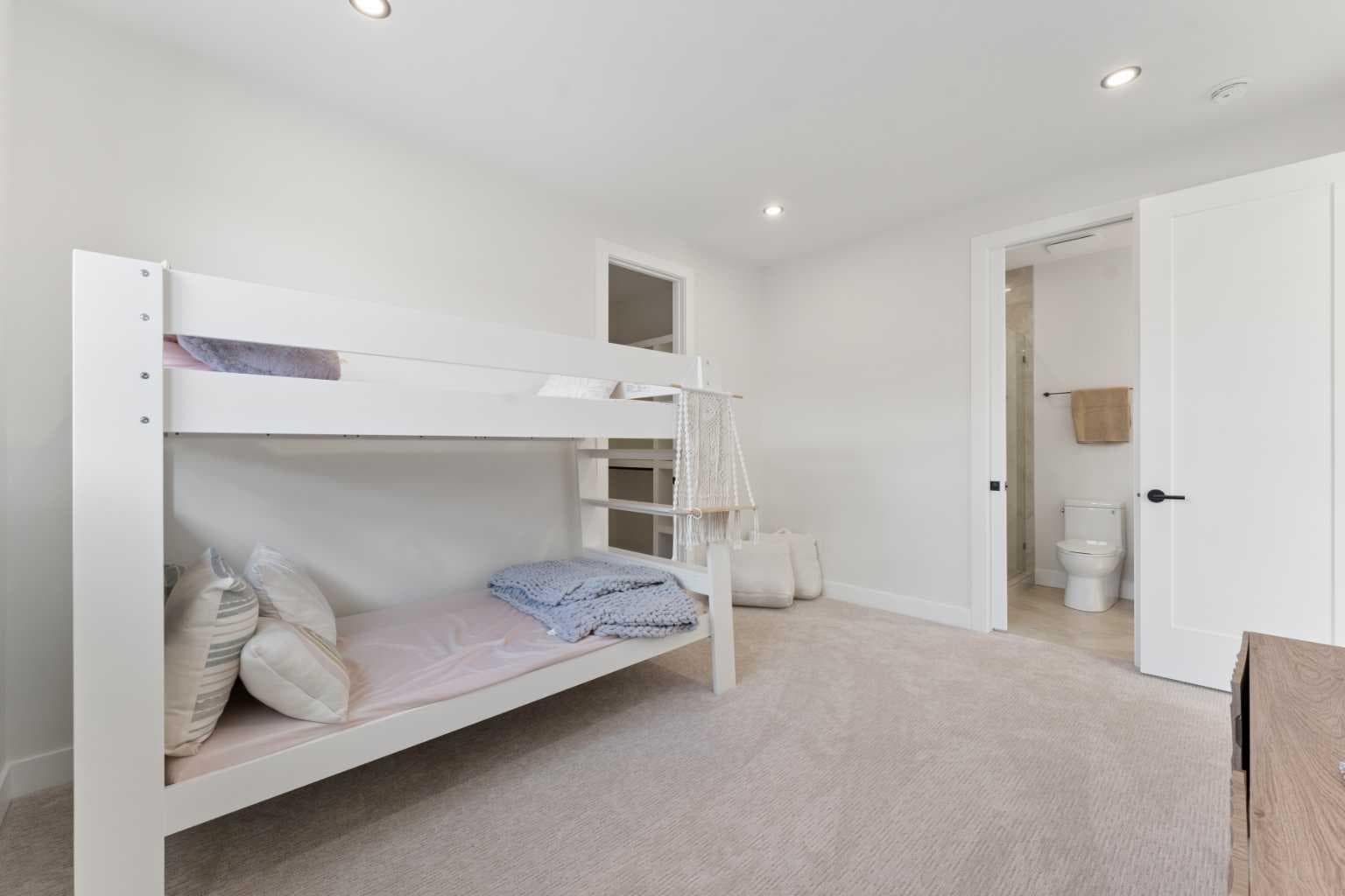 507 Waterford Rise  