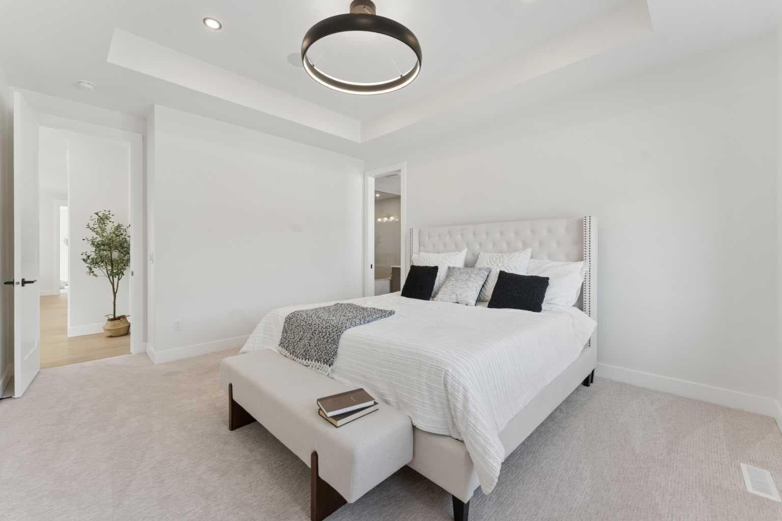 507 Waterford Rise  
