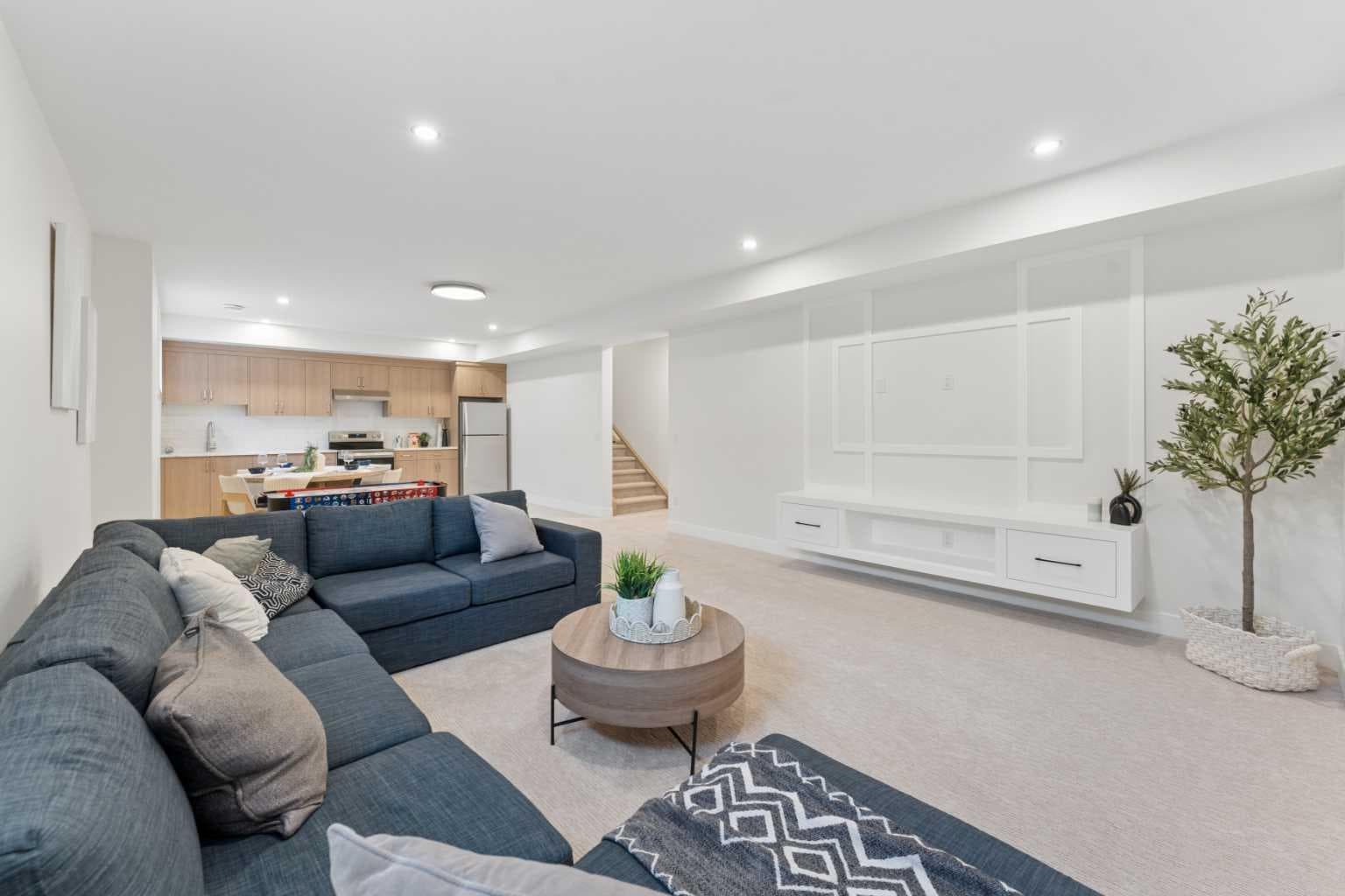 507 Waterford Rise  