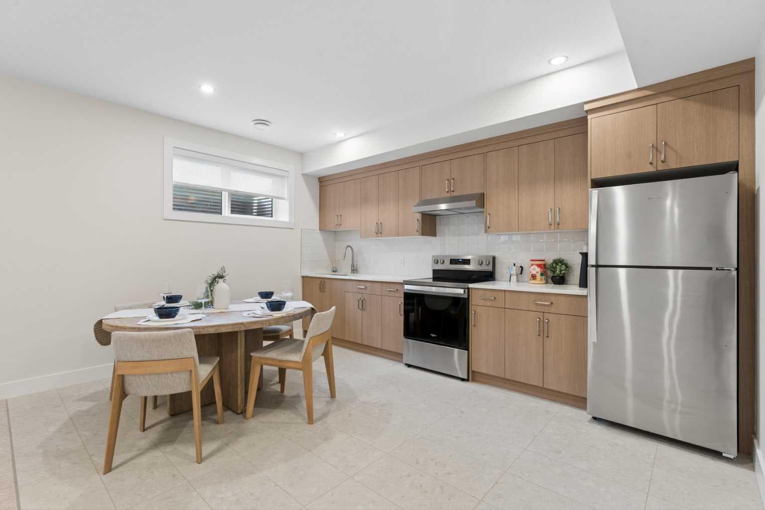 507 Waterford Rise  