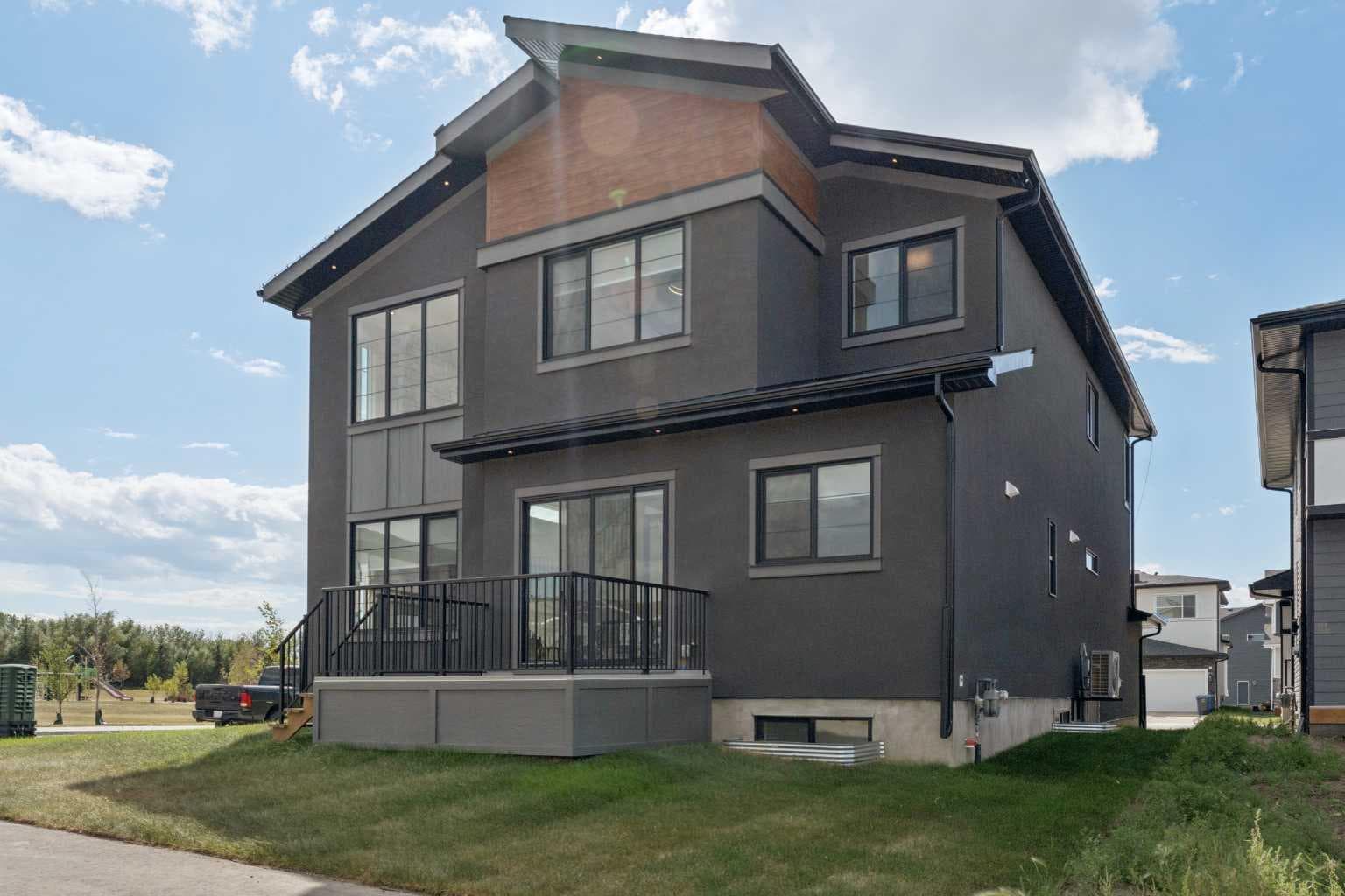 507 Waterford Rise  