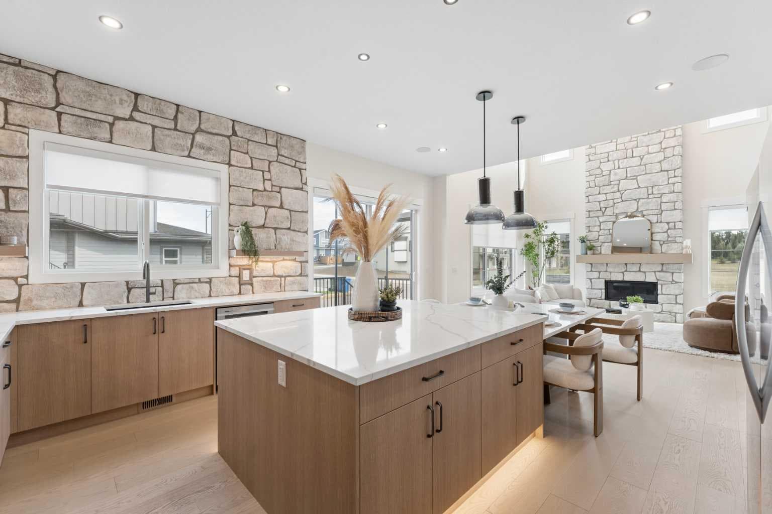 507 Waterford Rise  