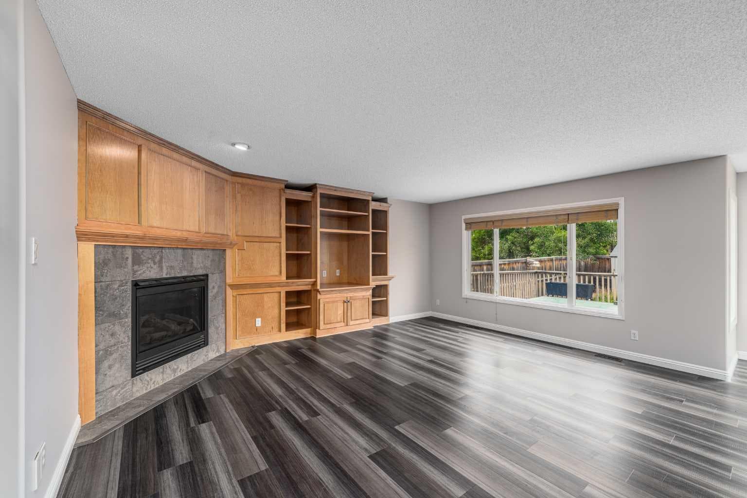 243 Covehaven Terrace NE