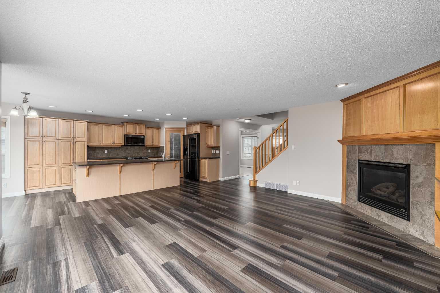 243 Covehaven Terrace NE
