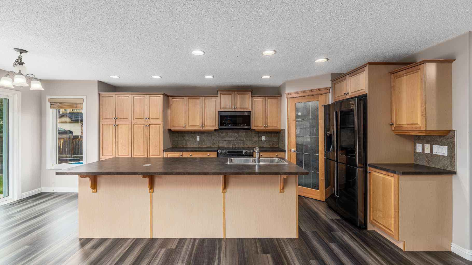 243 Covehaven Terrace NE