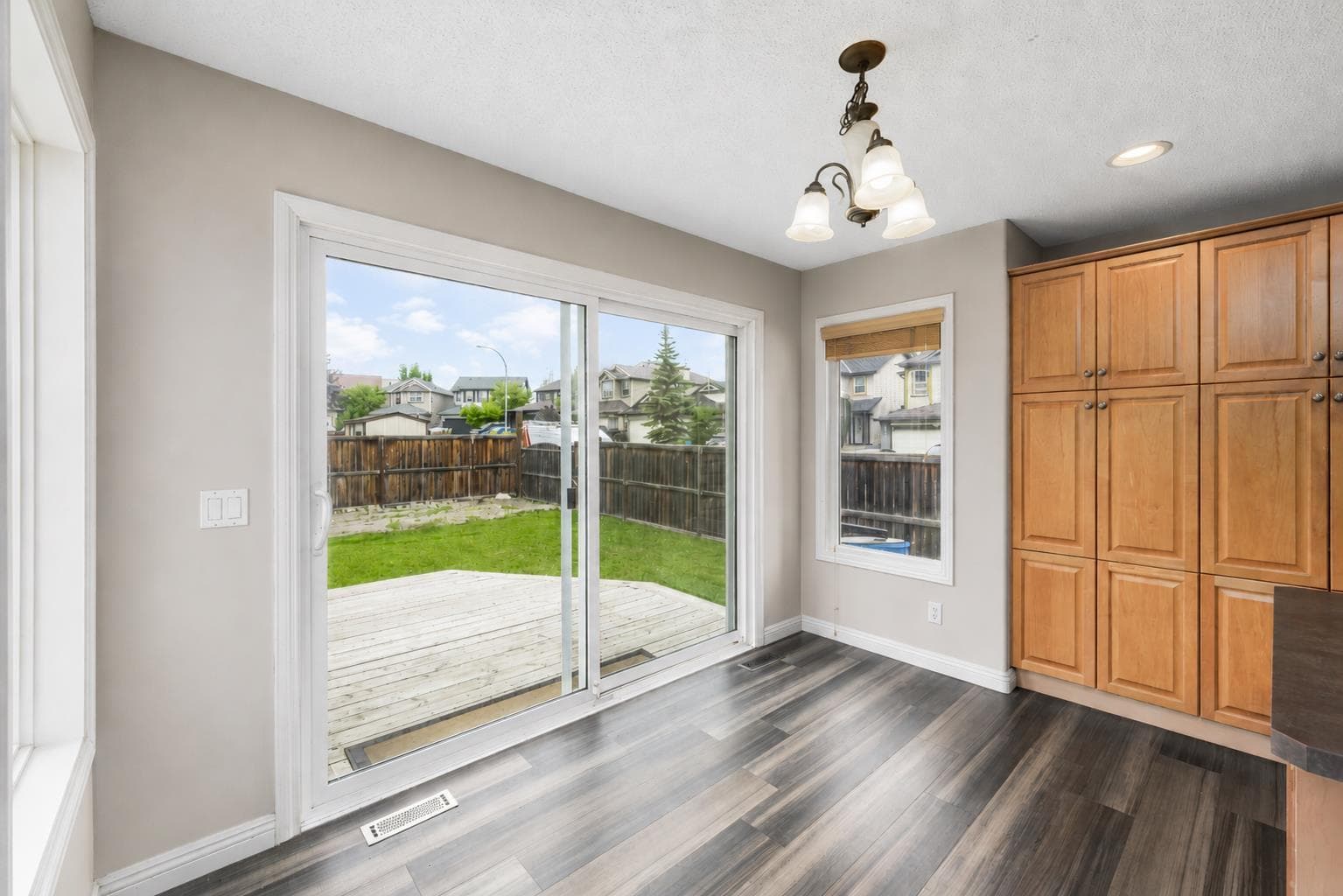 243 Covehaven Terrace NE