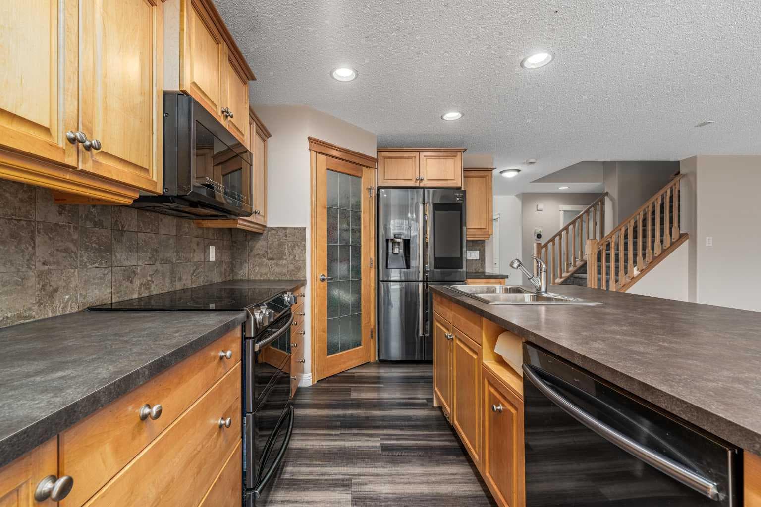 243 Covehaven Terrace NE