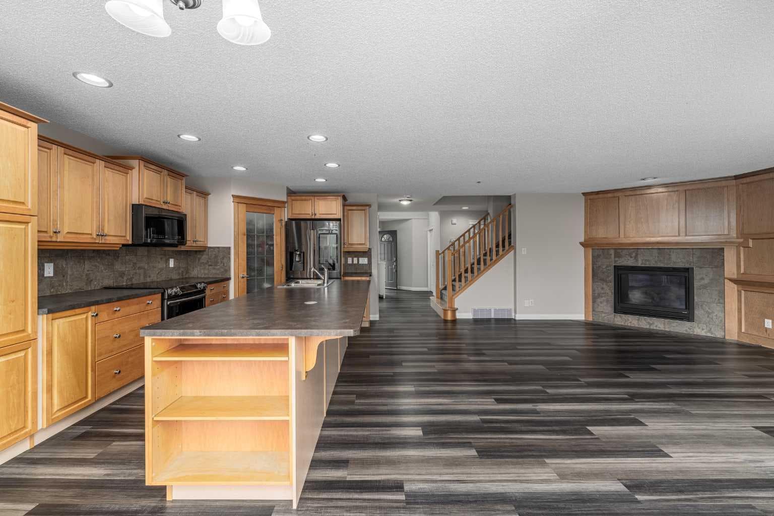 243 Covehaven Terrace NE