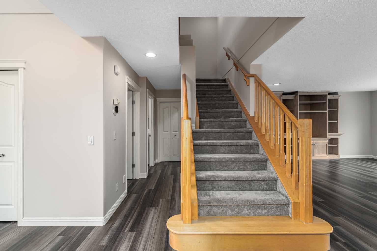 243 Covehaven Terrace NE