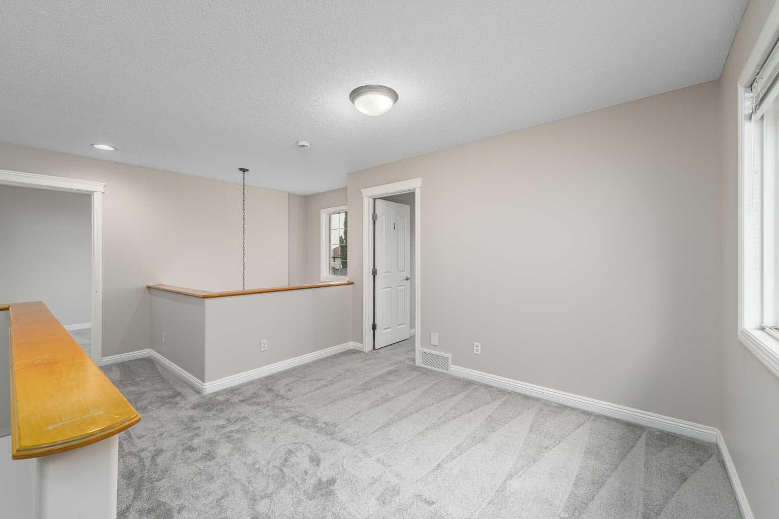 243 Covehaven Terrace NE