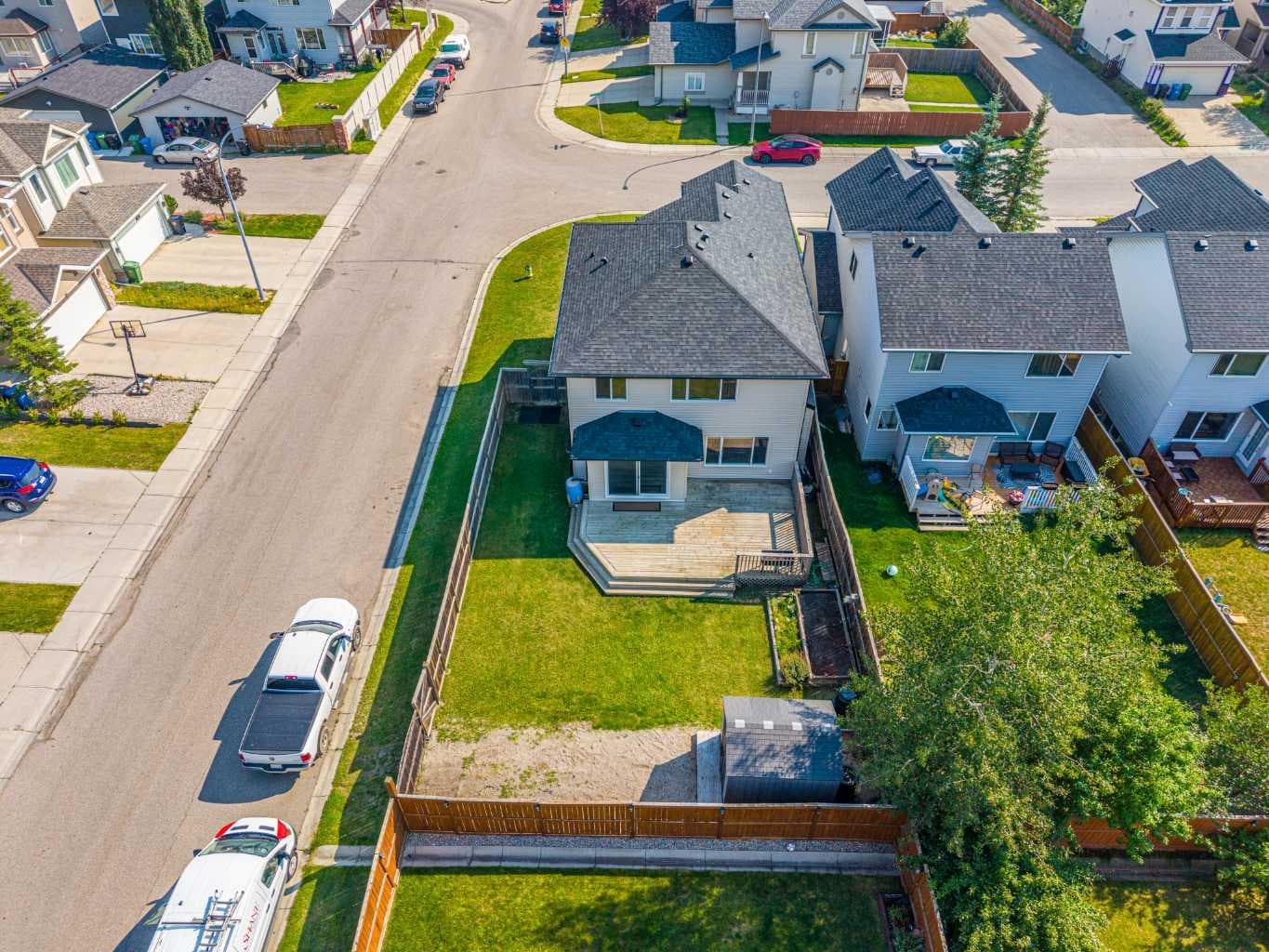 243 Covehaven Terrace NE