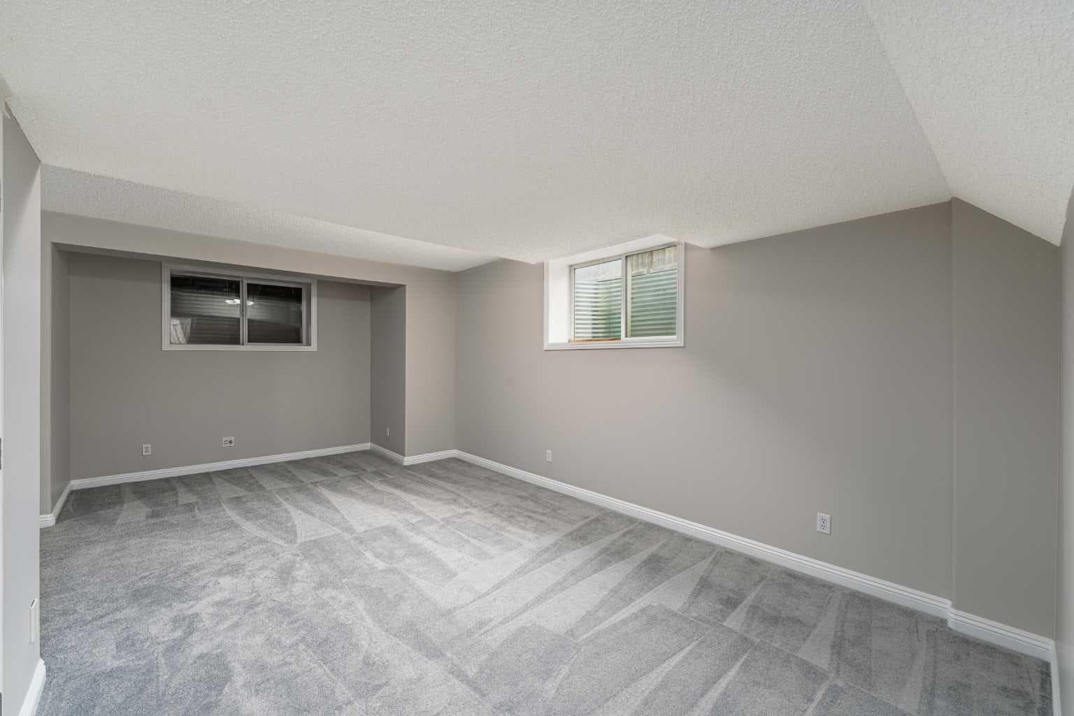 243 Covehaven Terrace NE