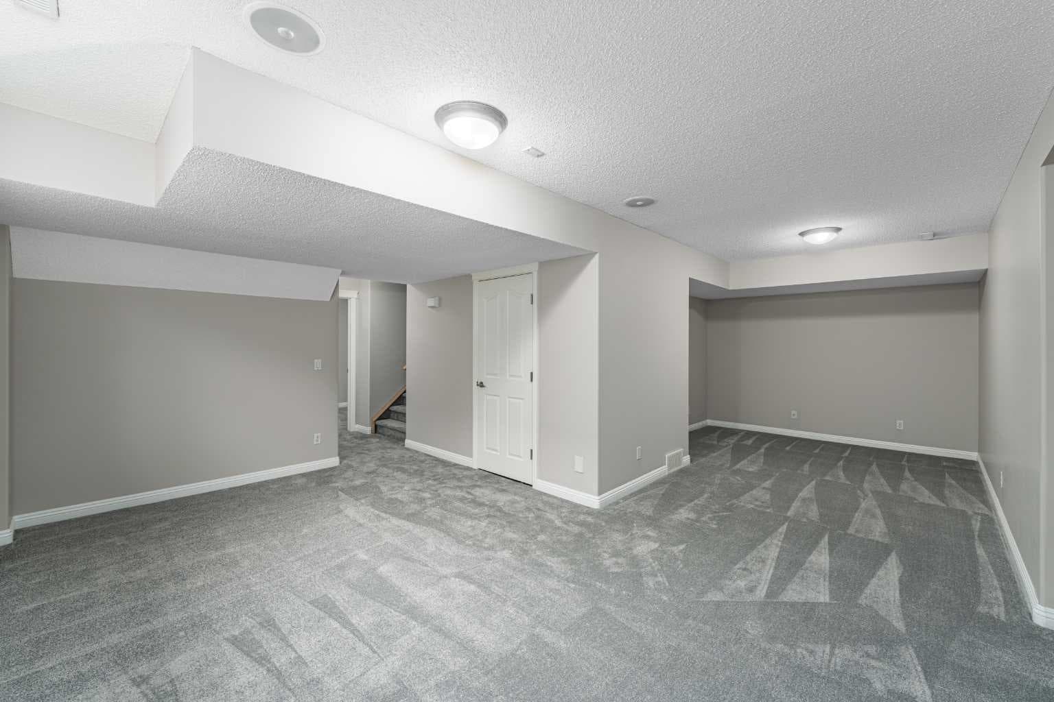 243 Covehaven Terrace NE