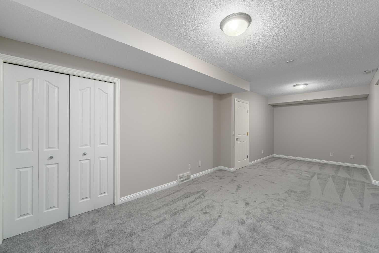 243 Covehaven Terrace NE