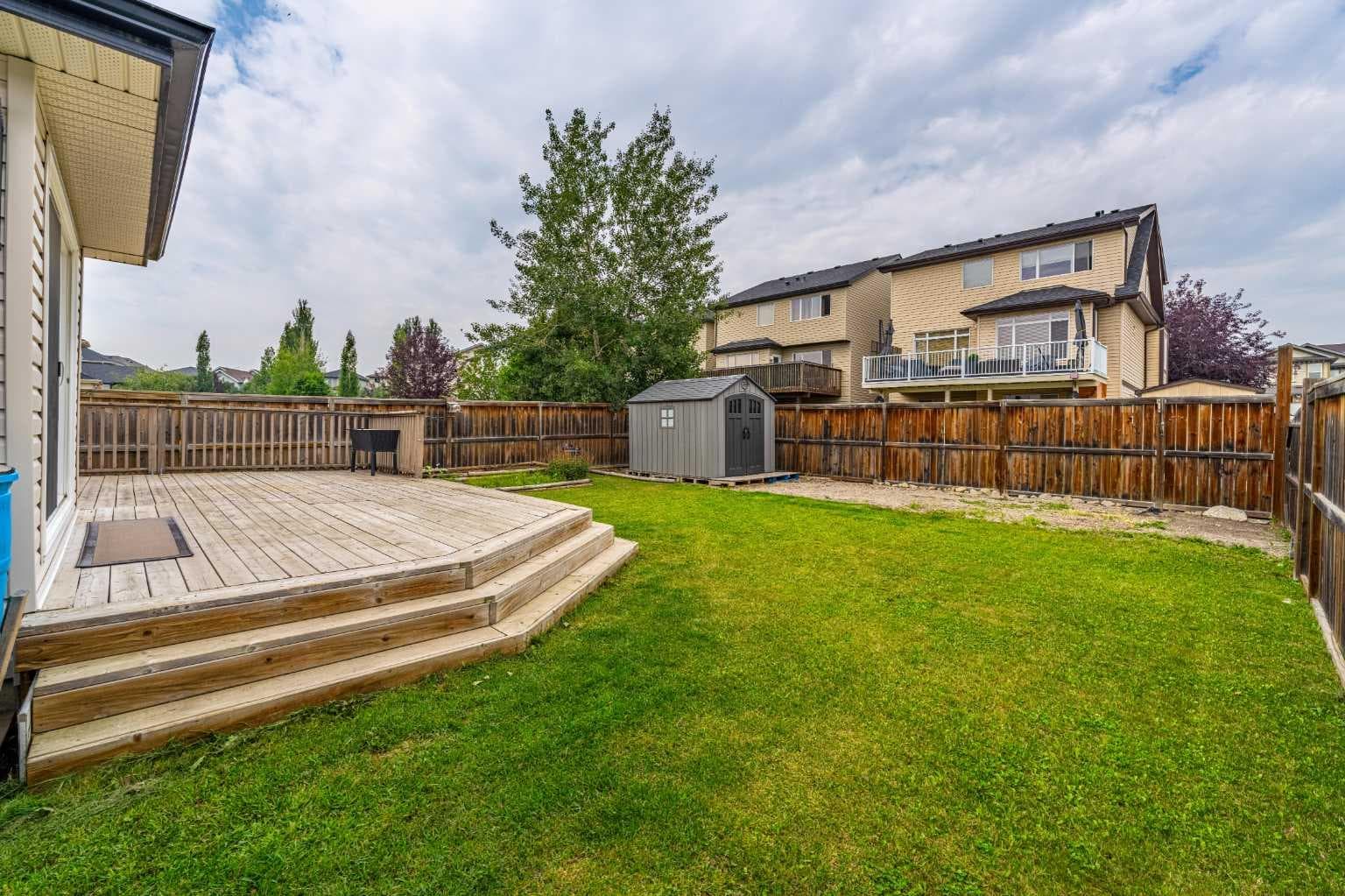 243 Covehaven Terrace NE