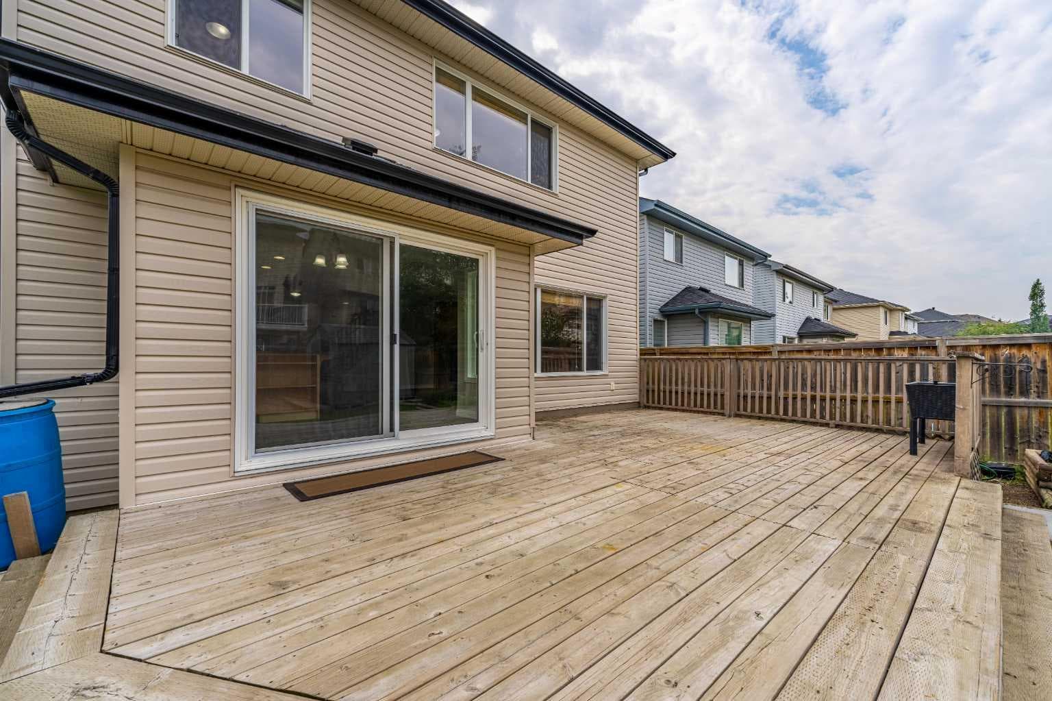 243 Covehaven Terrace NE