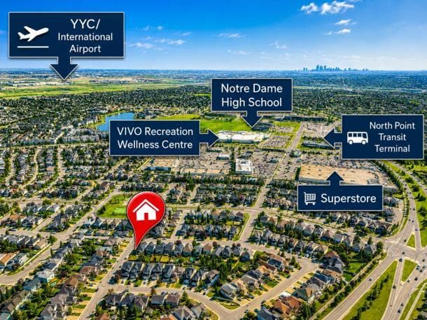 243 Covehaven Terrace NE