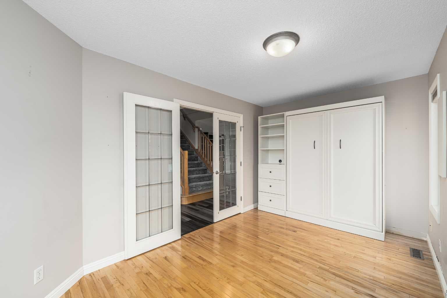 243 Covehaven Terrace NE