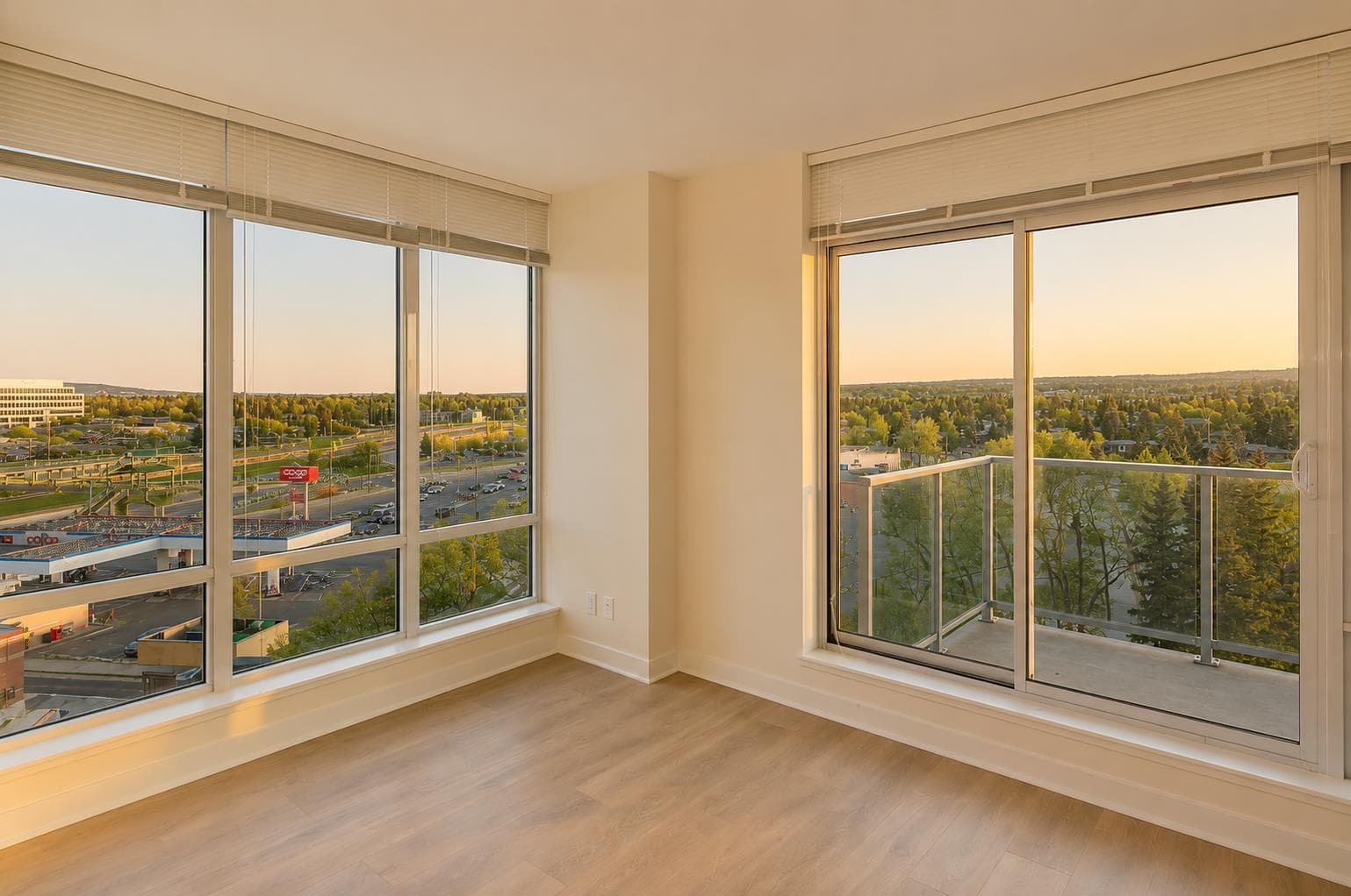 713, 30 Brentwood Common NW