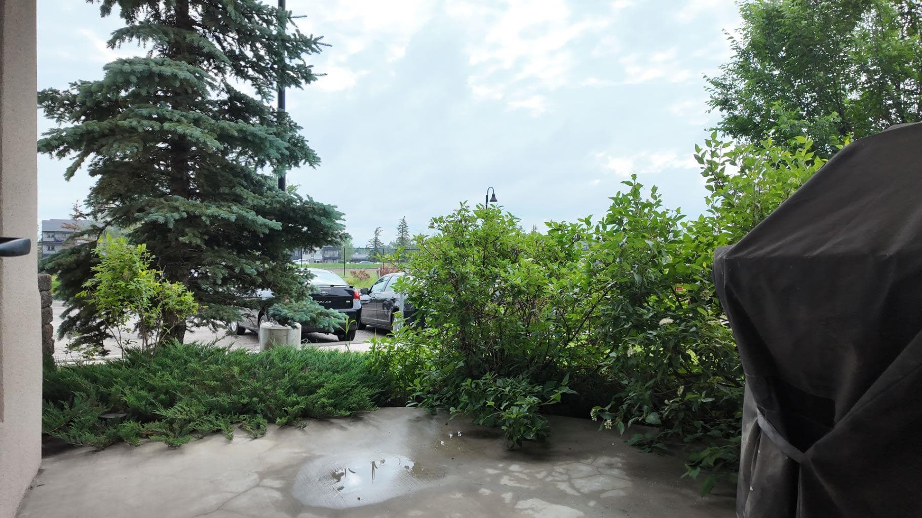 1103, 105 Railway Avenue SW