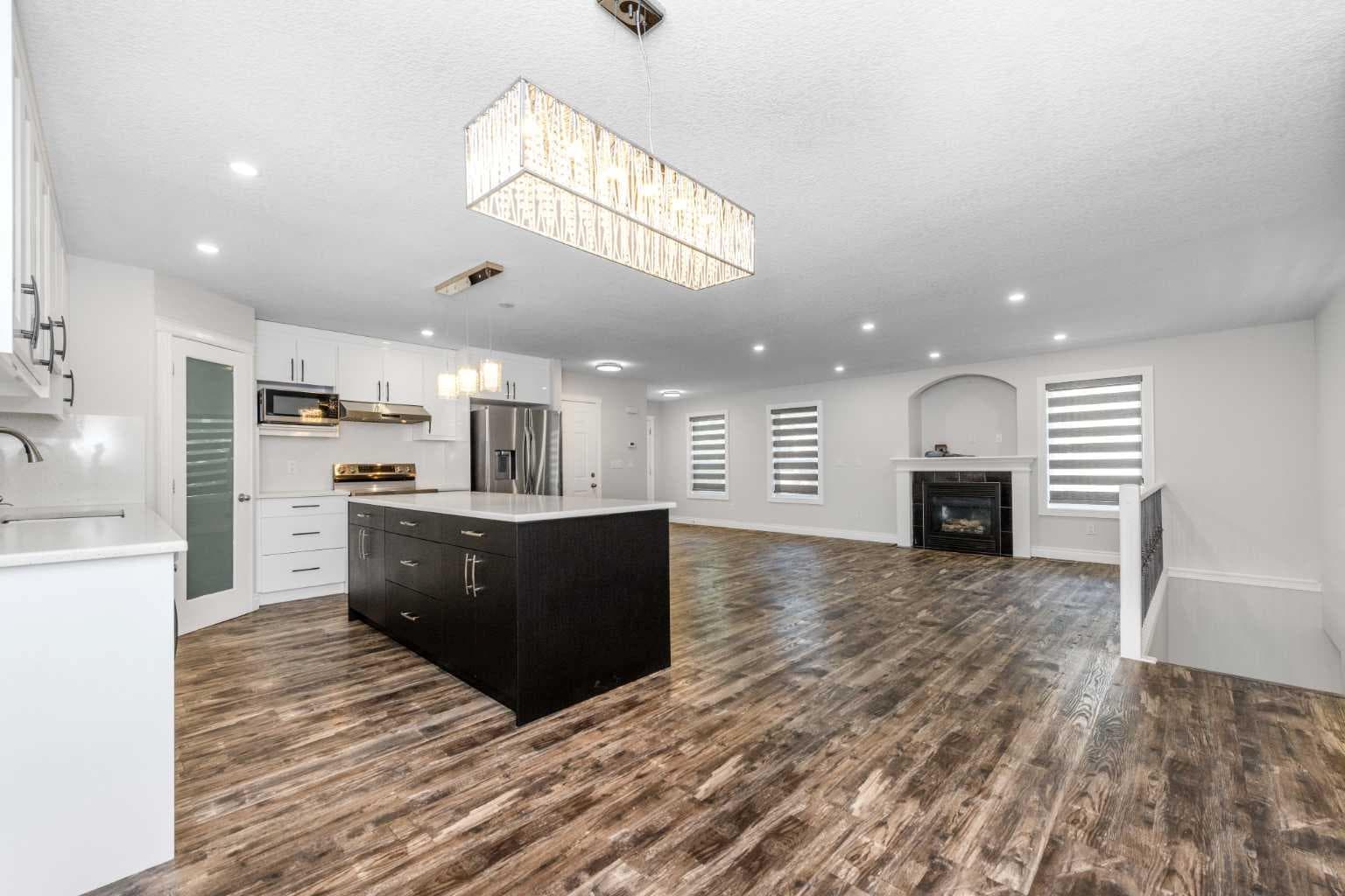 192 Cove Rise Rise 