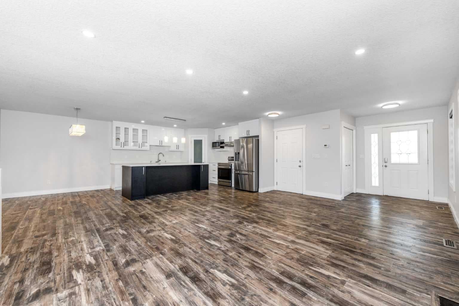 192 Cove Rise Rise 