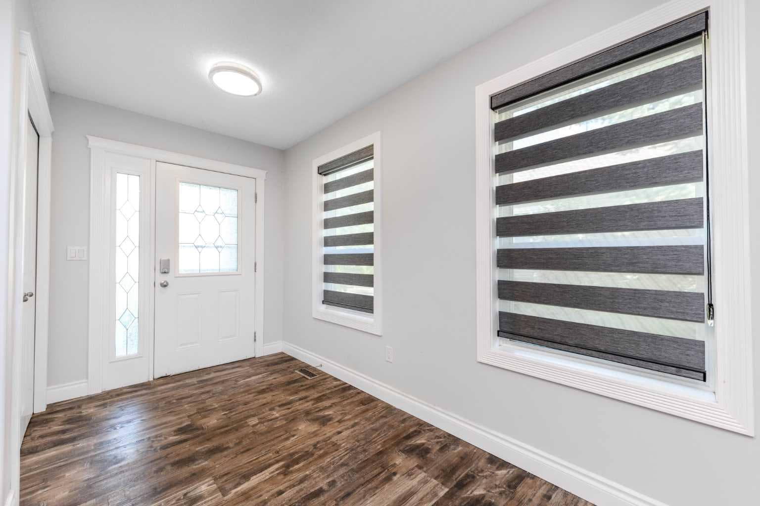 192 Cove Rise Rise 