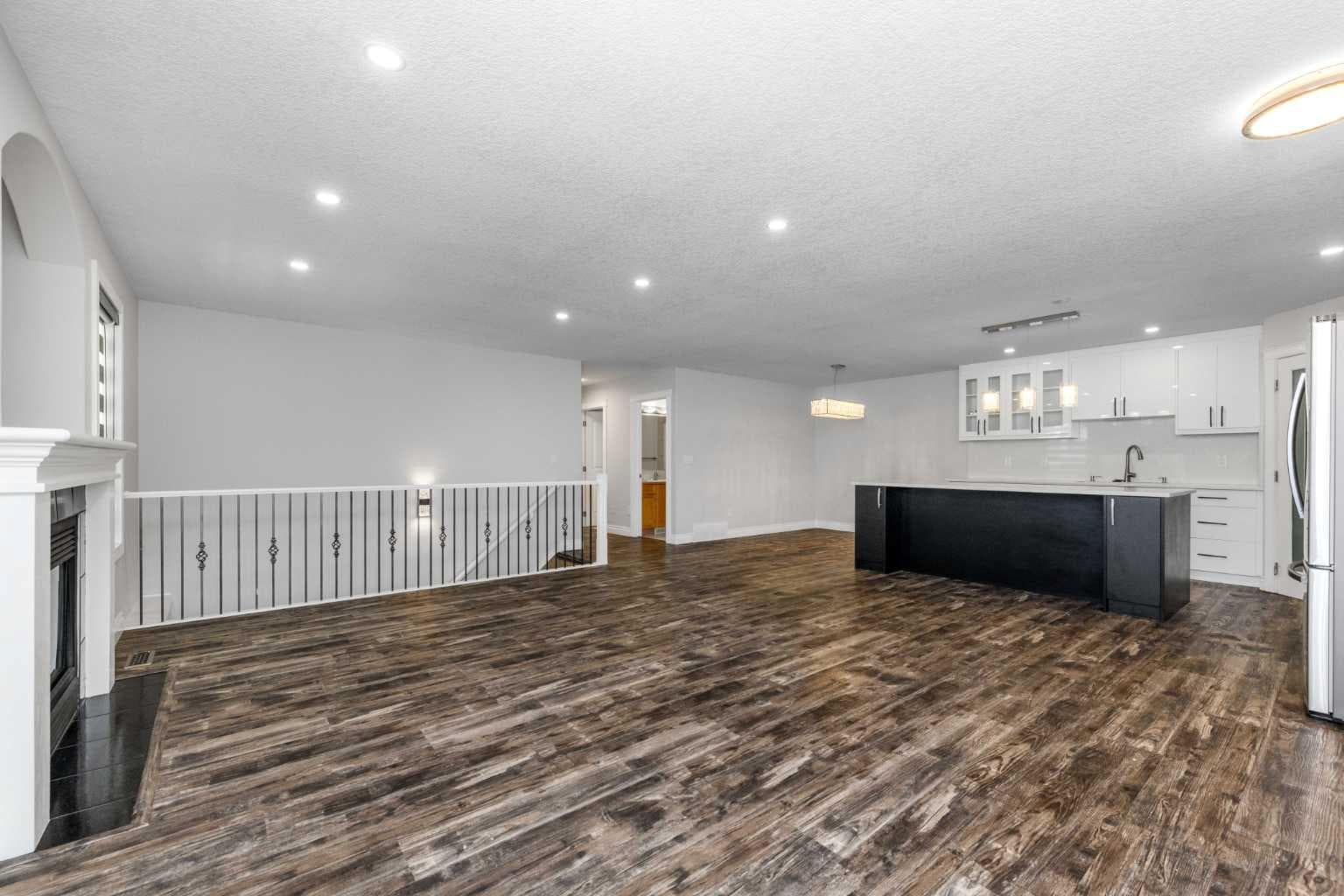 192 Cove Rise Rise 