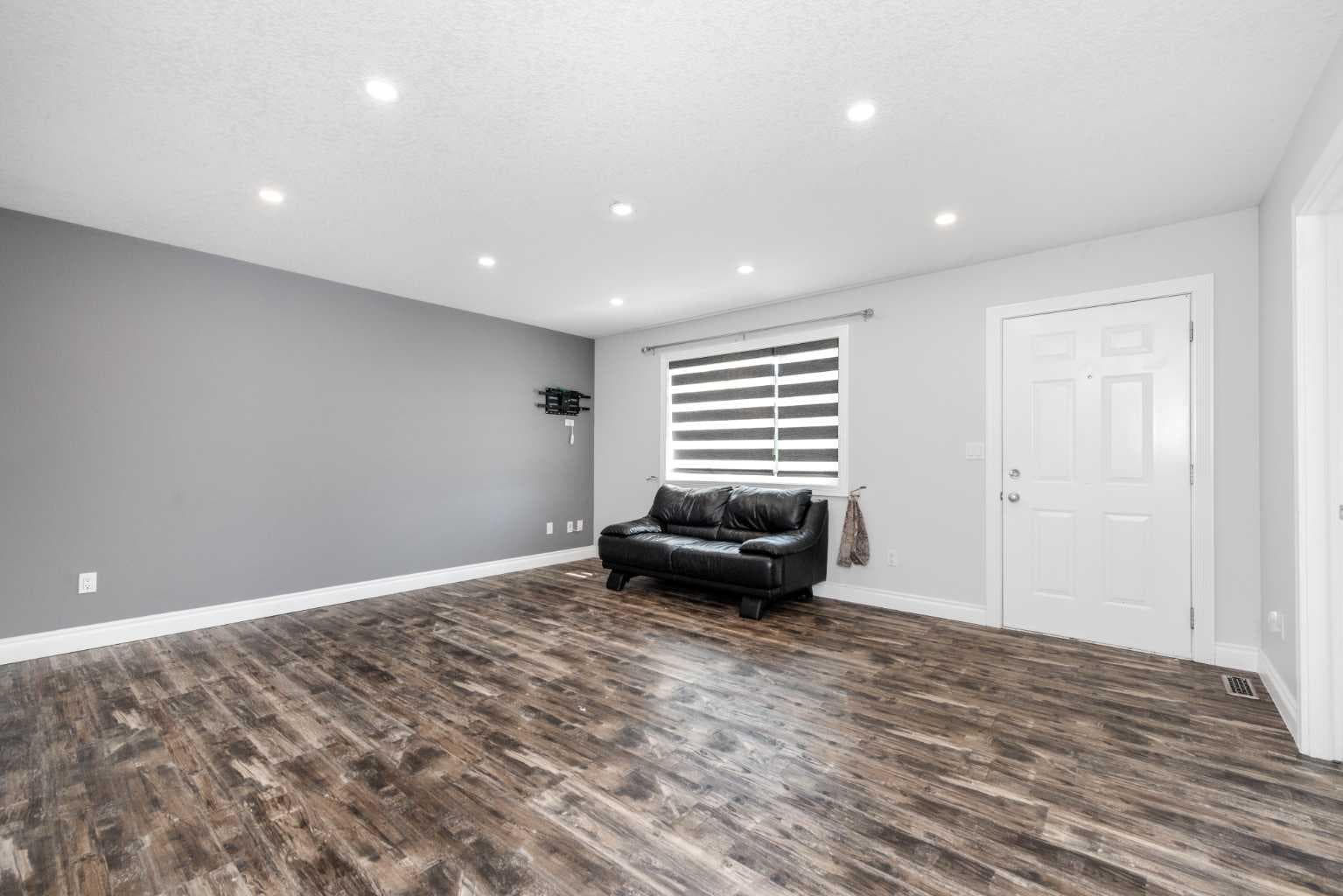 192 Cove Rise Rise 