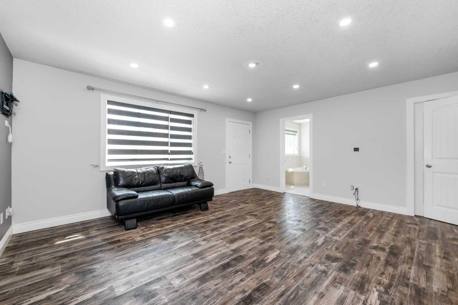 192 Cove Rise Rise 