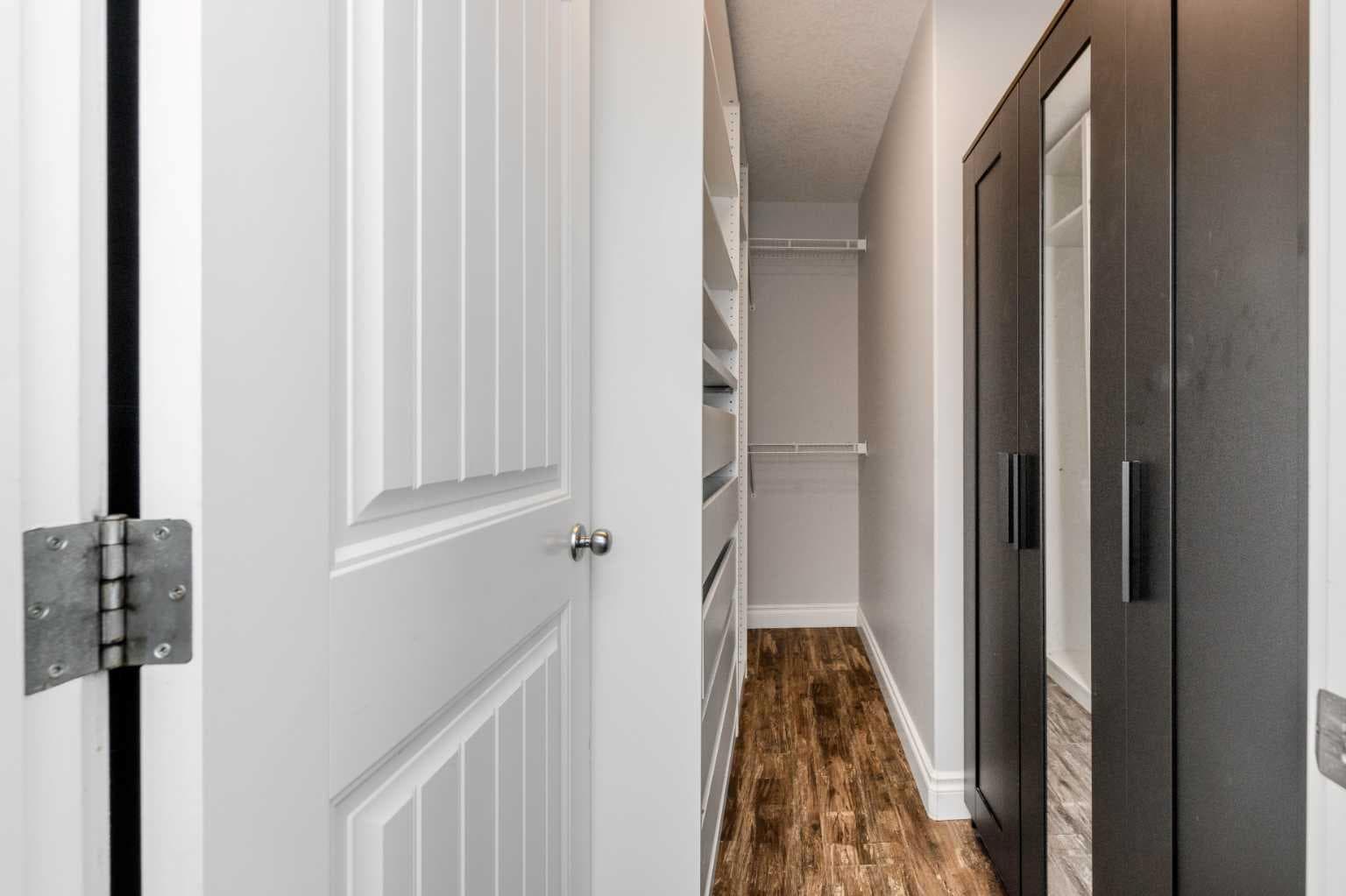 192 Cove Rise Rise 