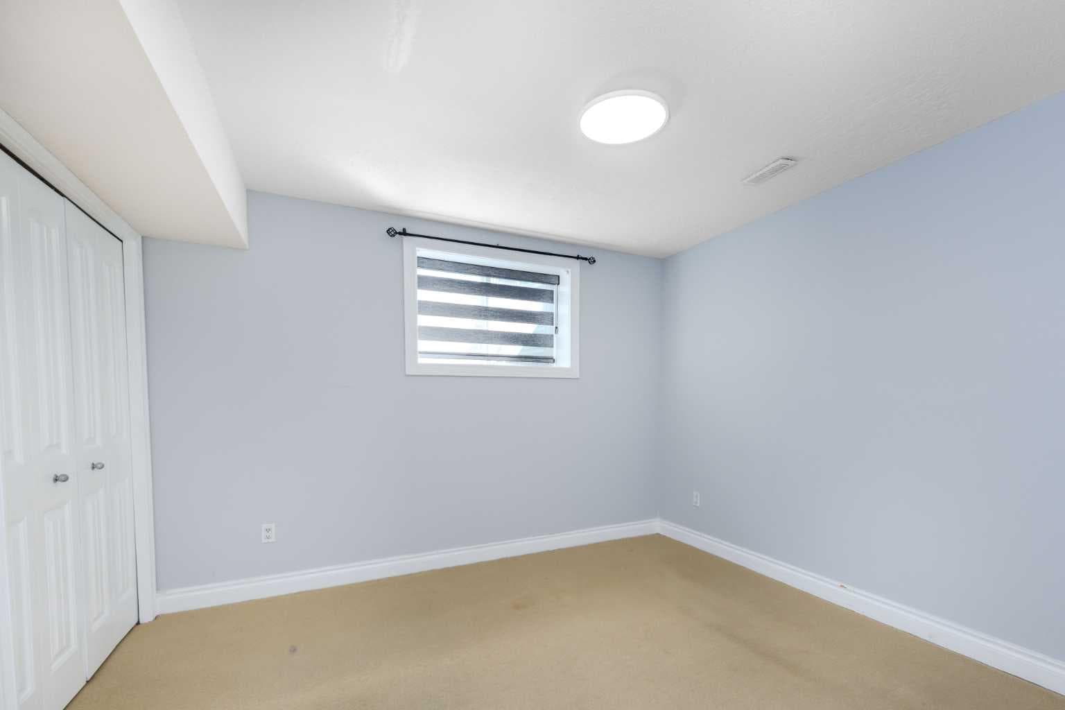 192 Cove Rise Rise 