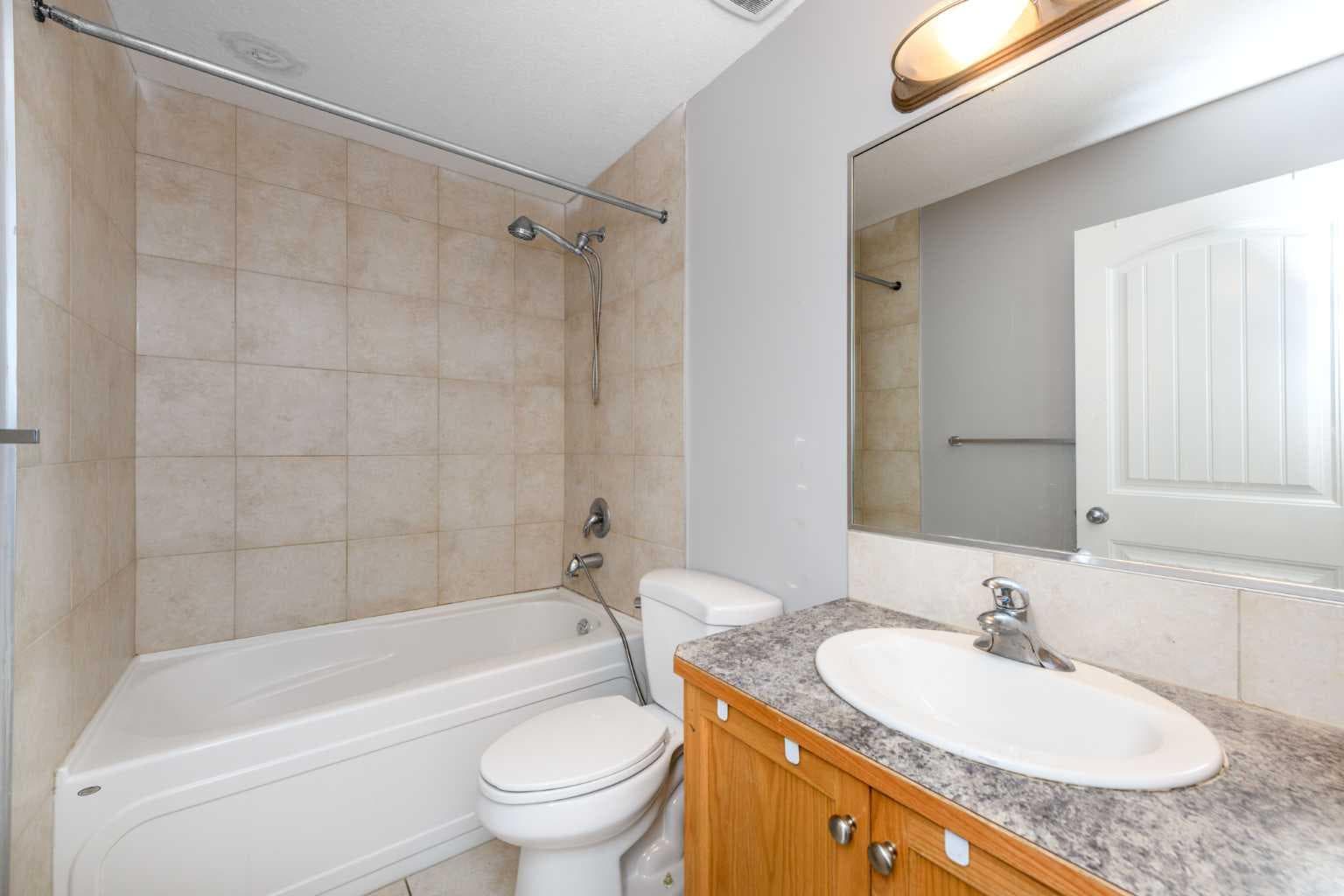 192 Cove Rise Rise 