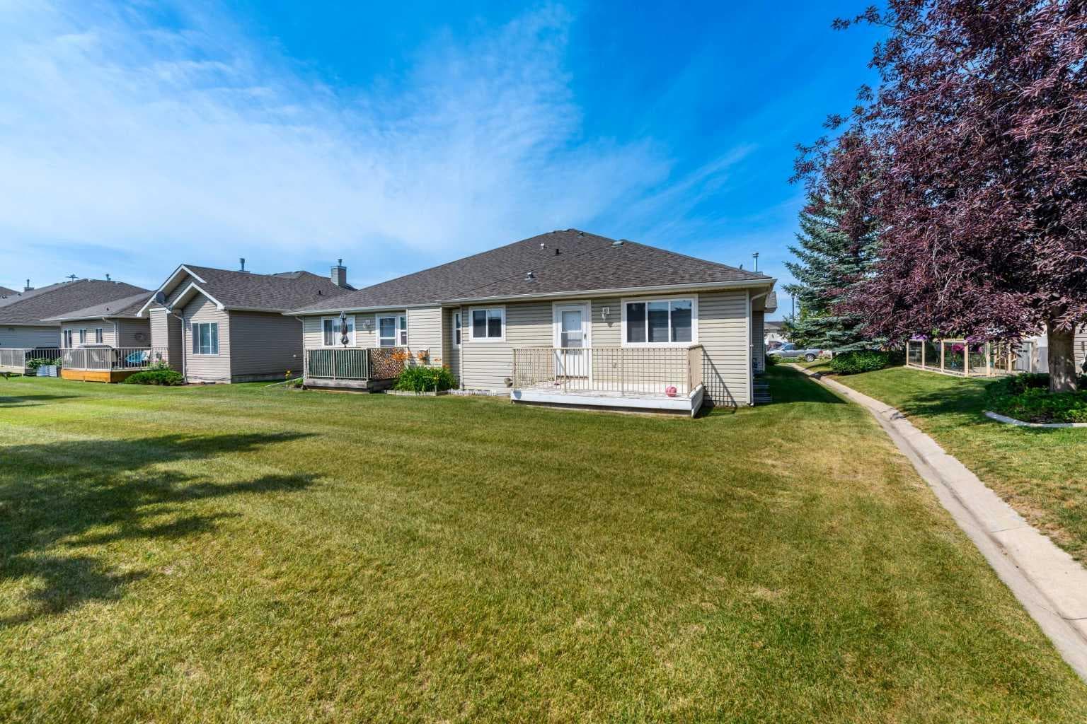 192 Cove Rise Rise 
