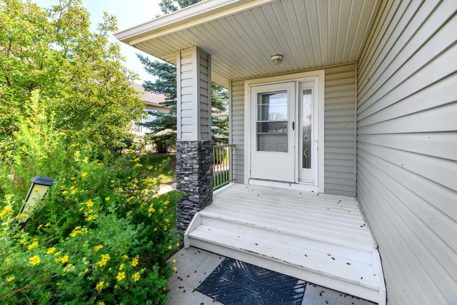192 Cove Rise Rise 