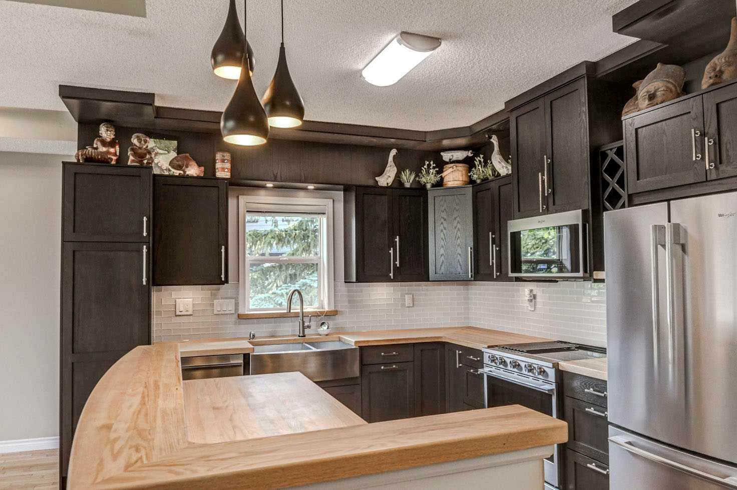 12 Straddock Villas SW