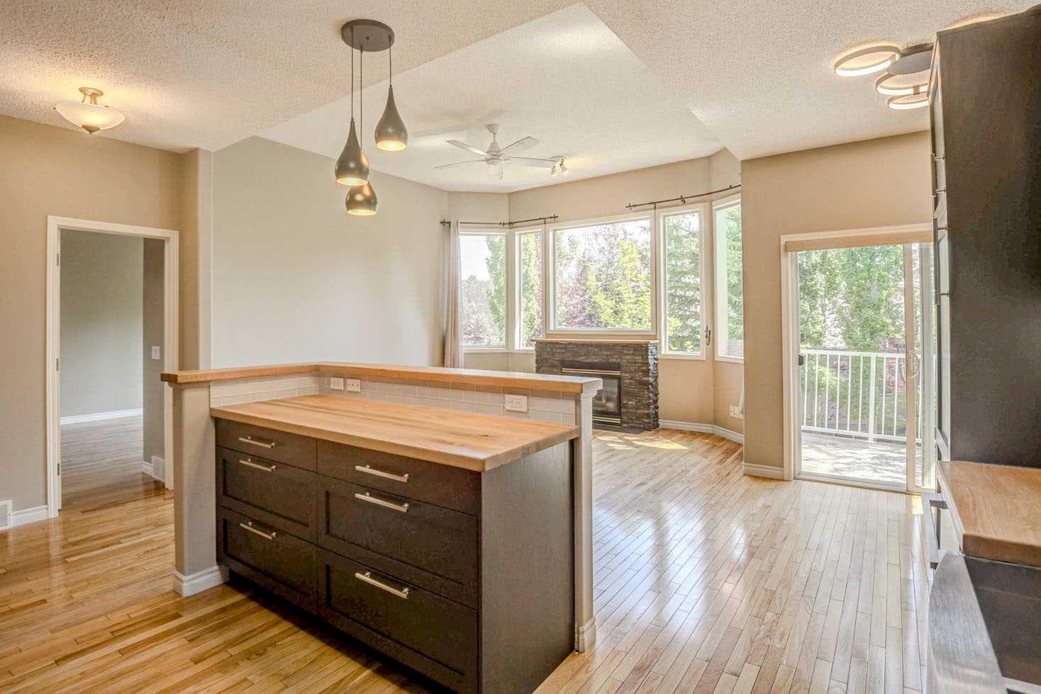12 Straddock Villas SW