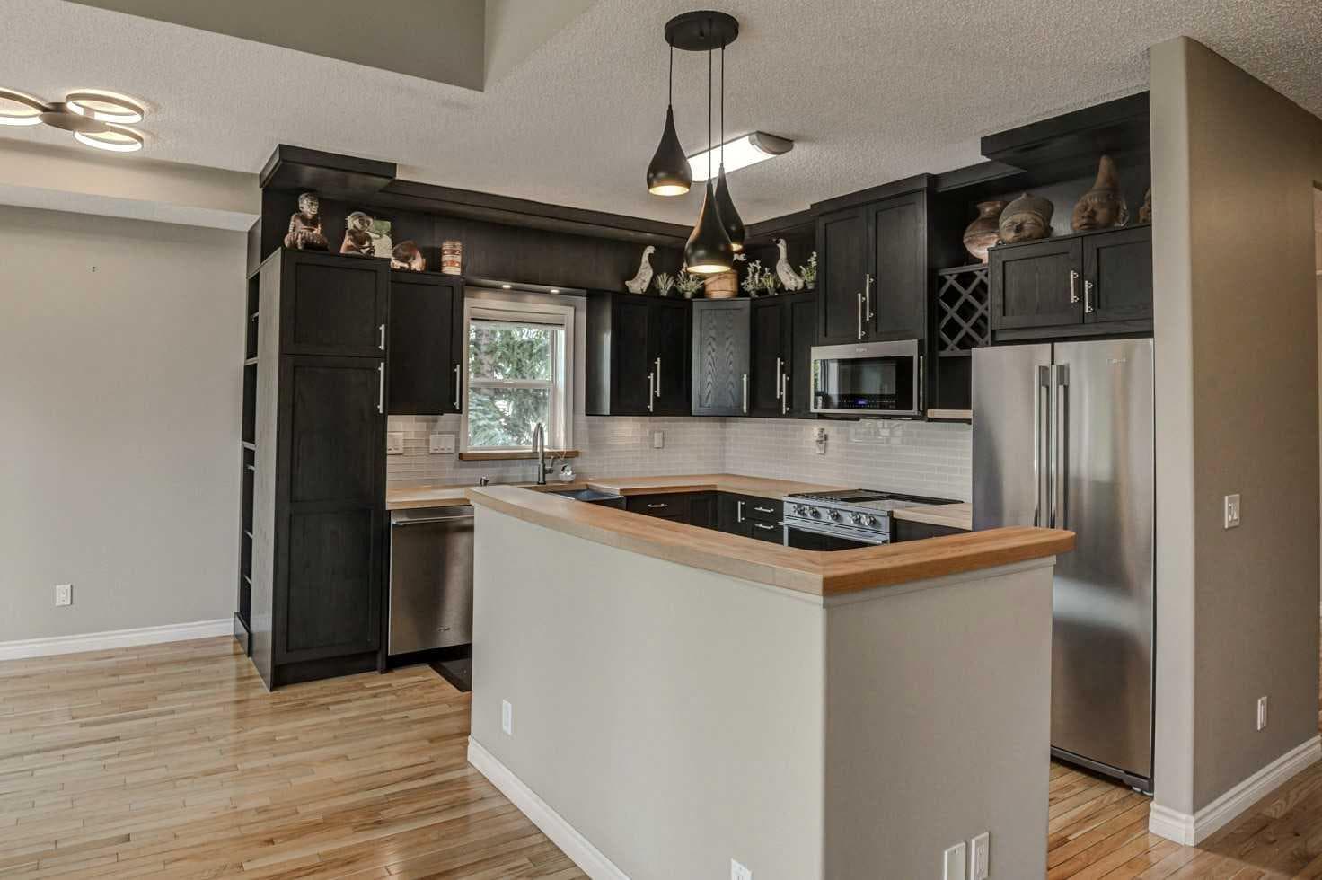12 Straddock Villas SW