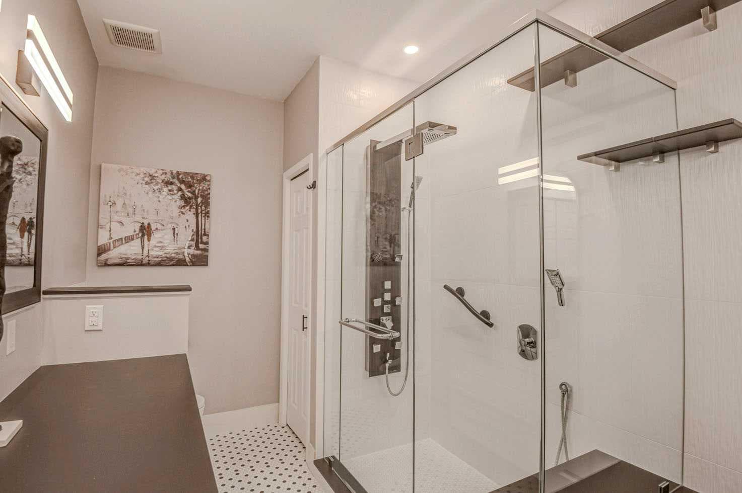 12 Straddock Villas SW