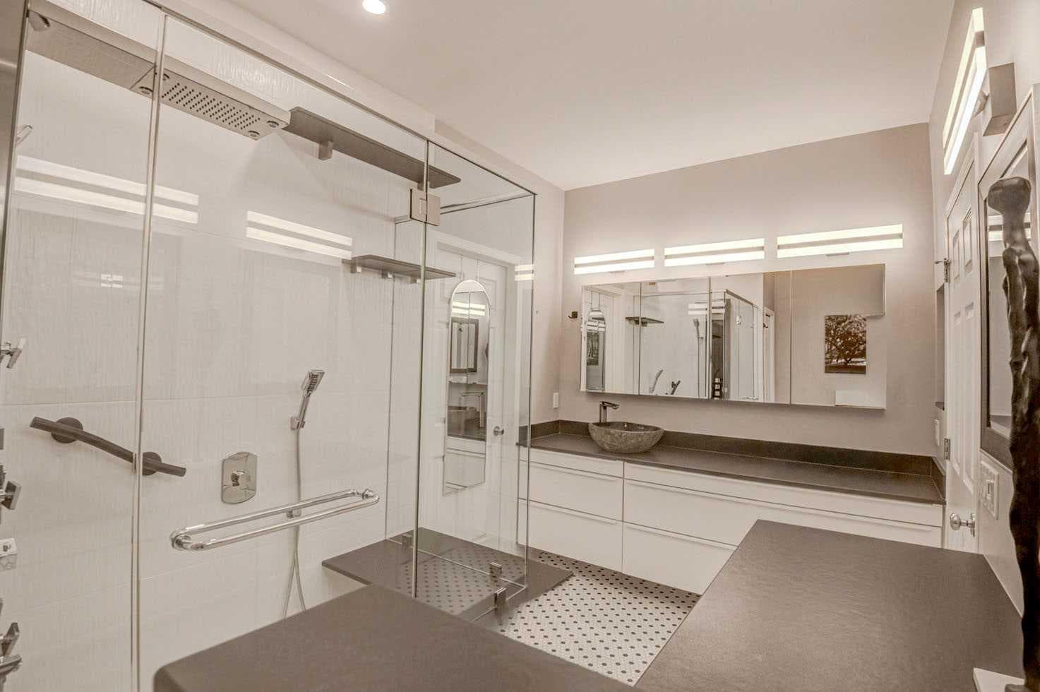 12 Straddock Villas SW