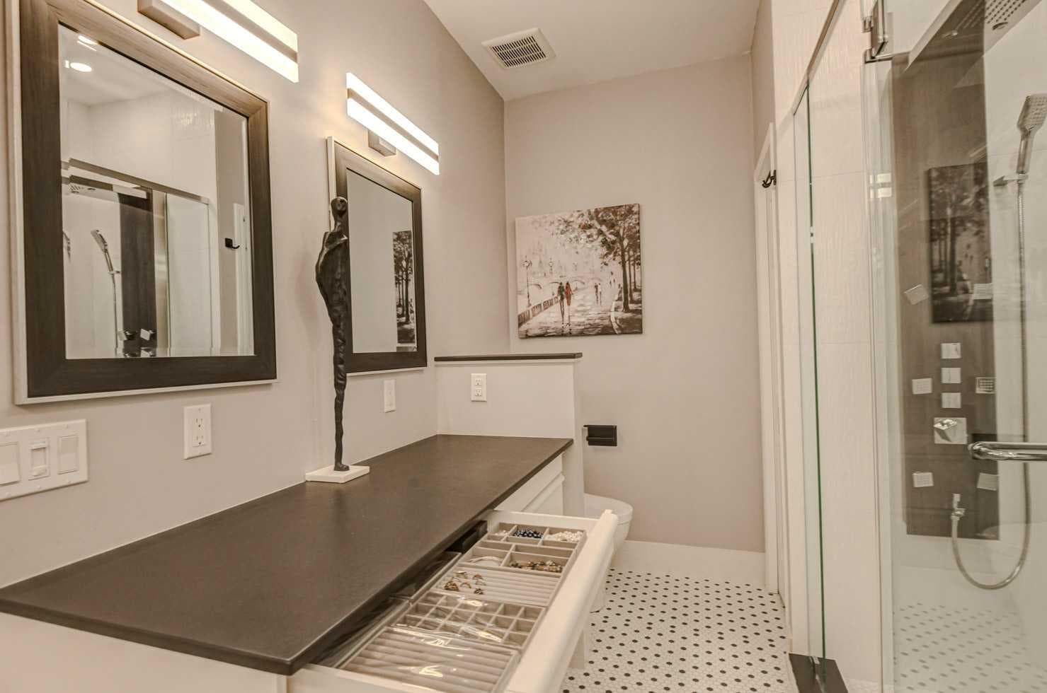 12 Straddock Villas SW