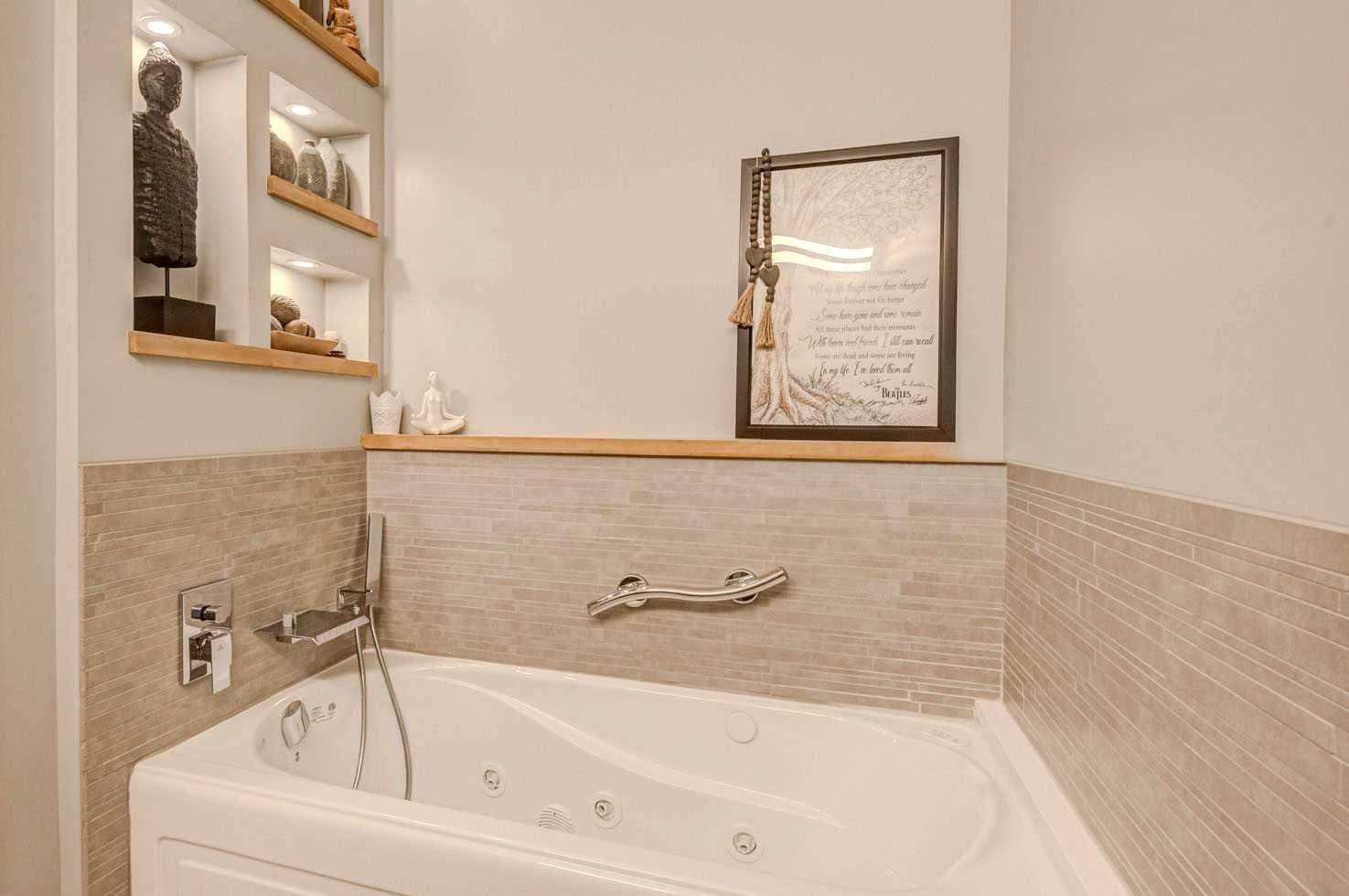 12 Straddock Villas SW