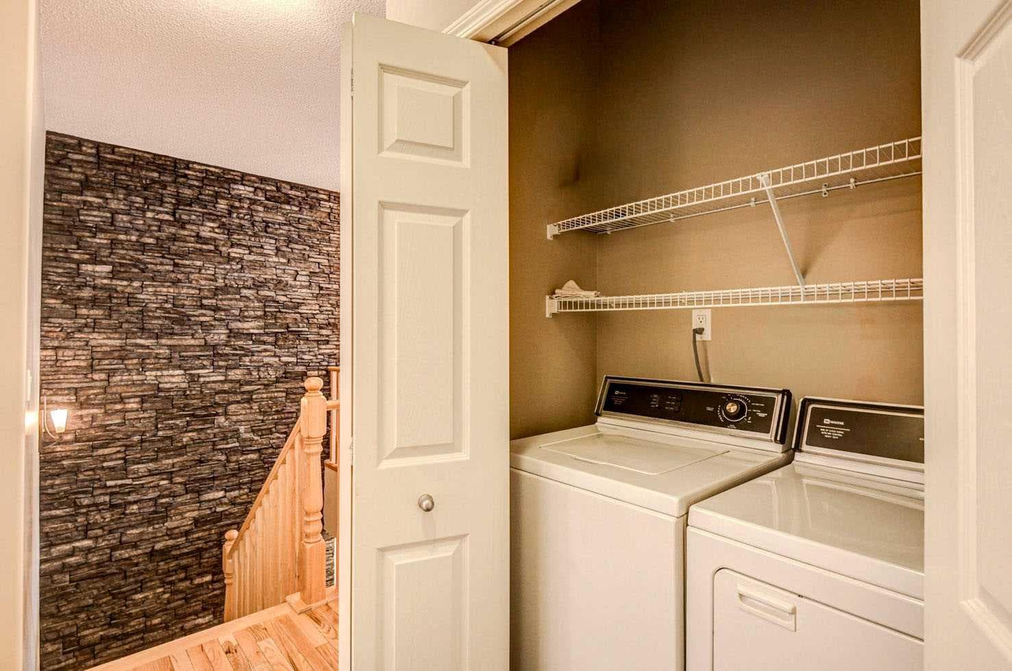 12 Straddock Villas SW