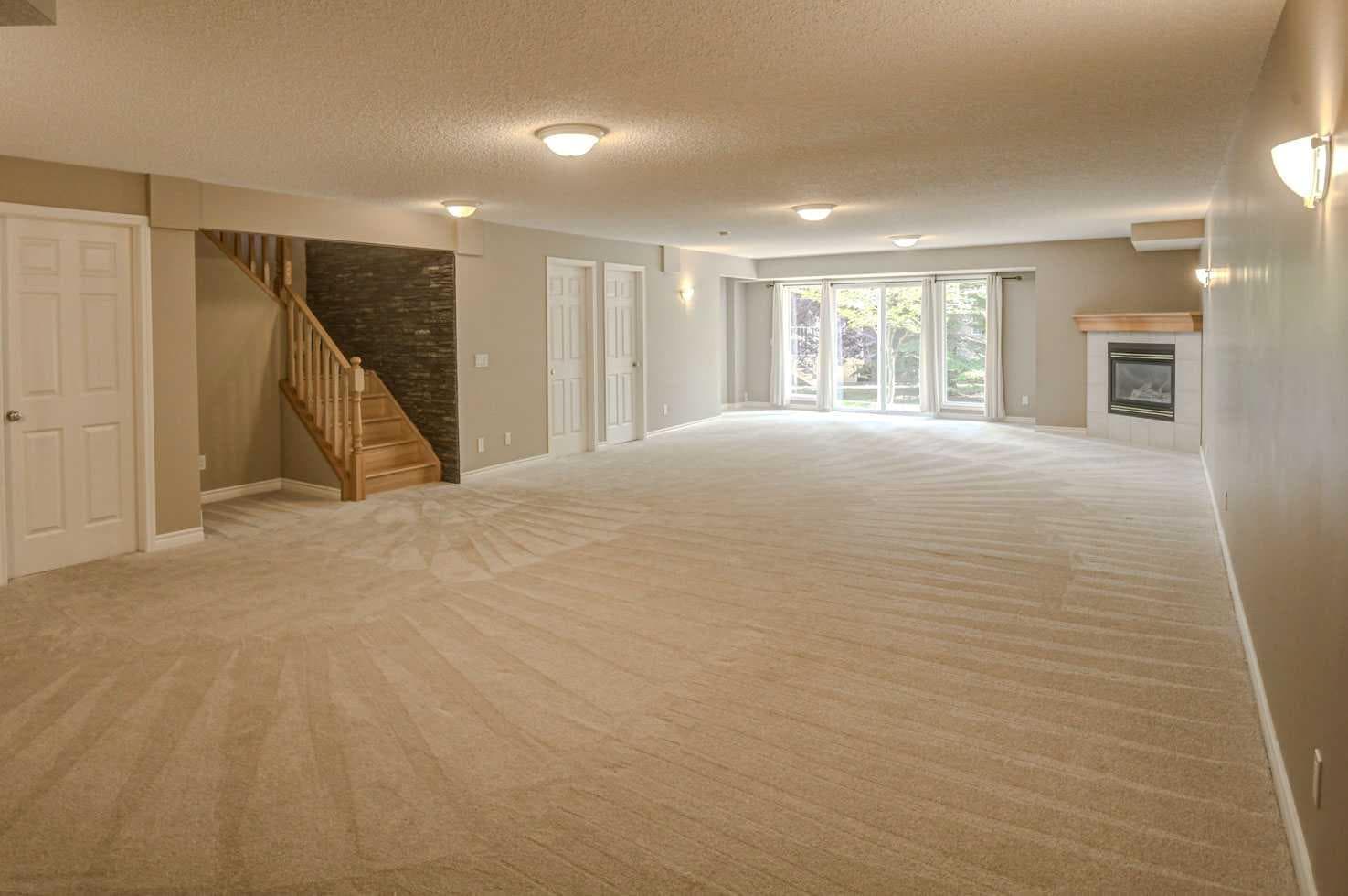 12 Straddock Villas SW