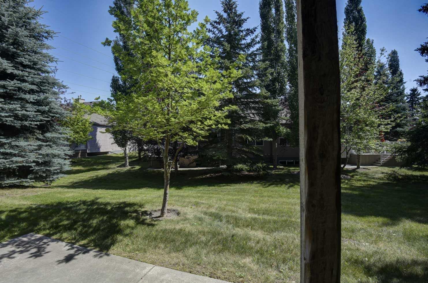 12 Straddock Villas SW
