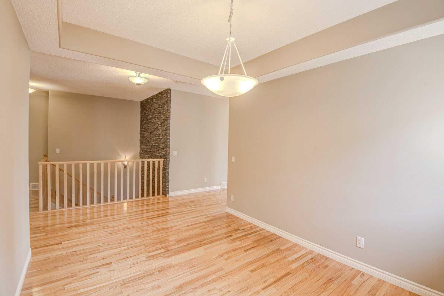 12 Straddock Villas SW