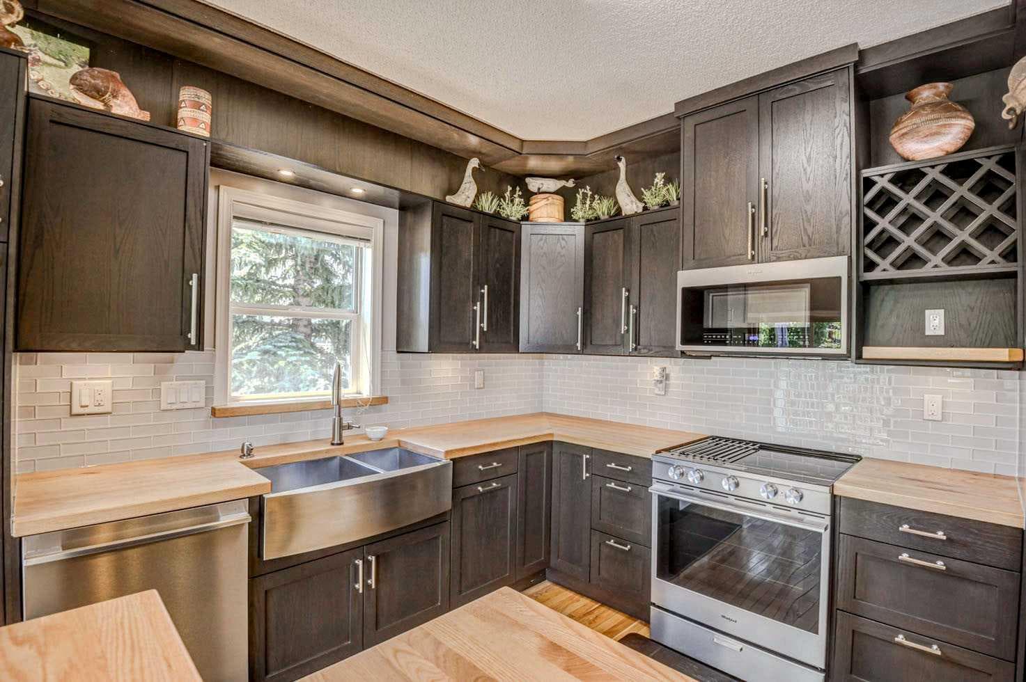 12 Straddock Villas SW