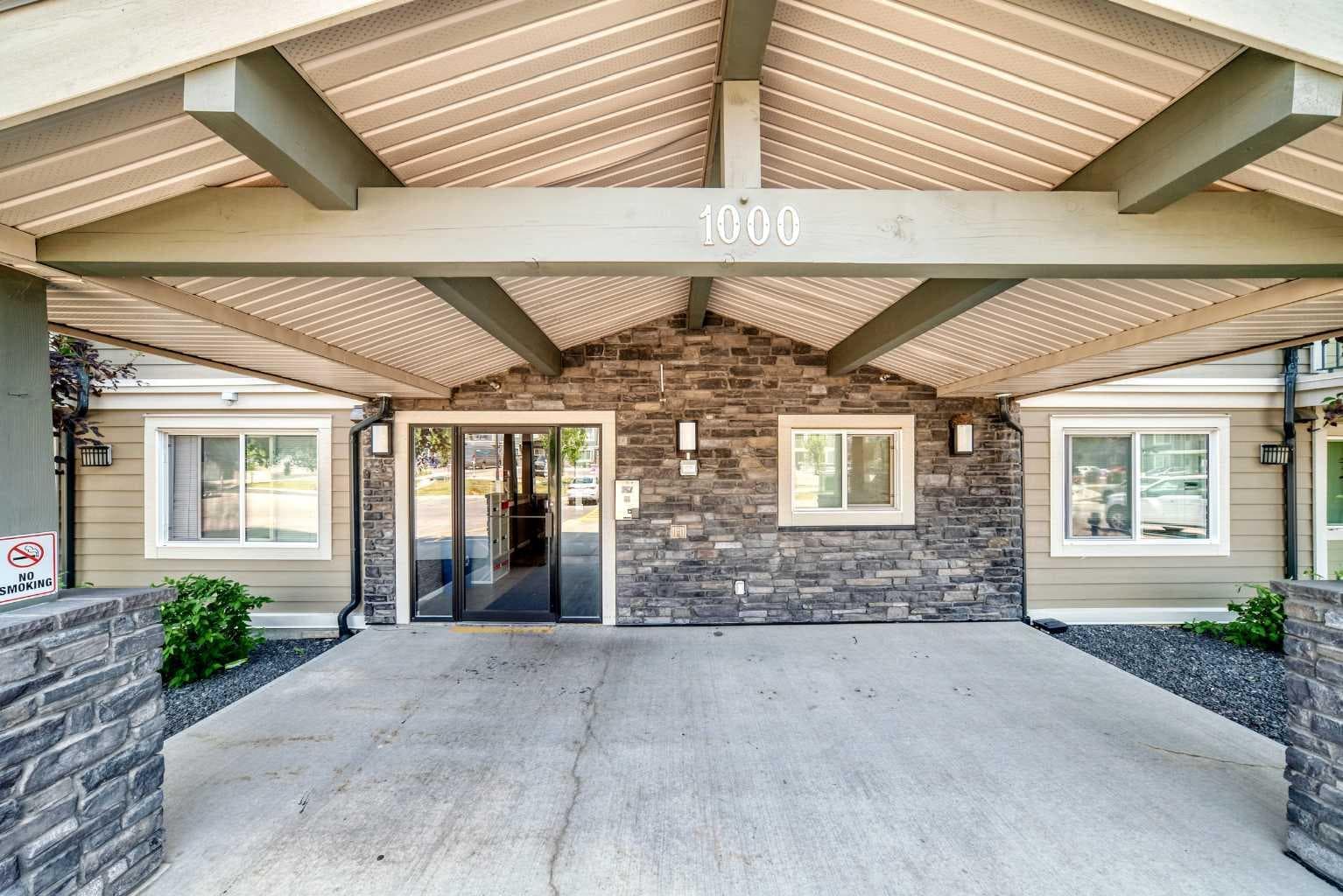 1406, 181 Skyview Ranch Manor NE
