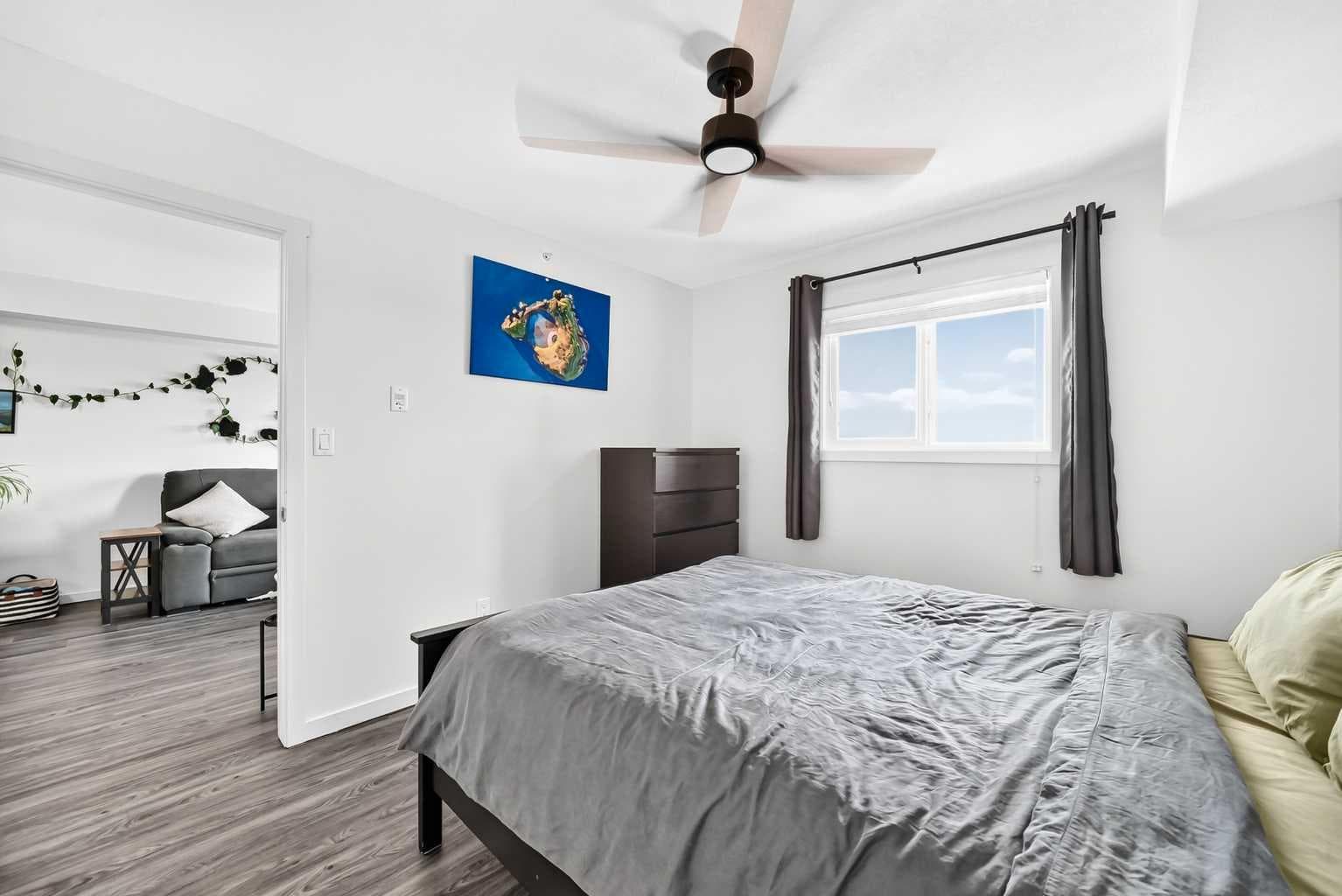 1406, 181 Skyview Ranch Manor NE